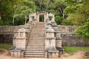 yapahuwa sri lanka
