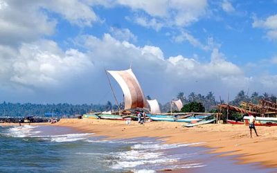 Negombo1