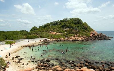 Pasikudah 2