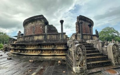 Polonnaruwa2