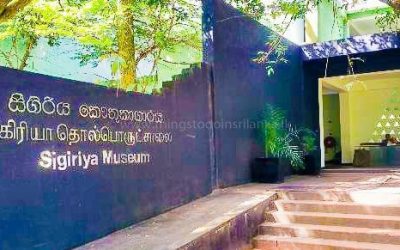 Sigiriya-Museum-12