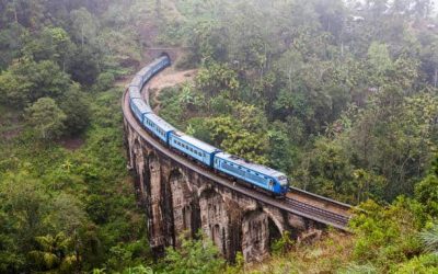 ella sri lanka tourism