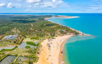 kalpitiya sri lanka tourism